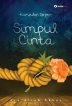 Simpul Cinta